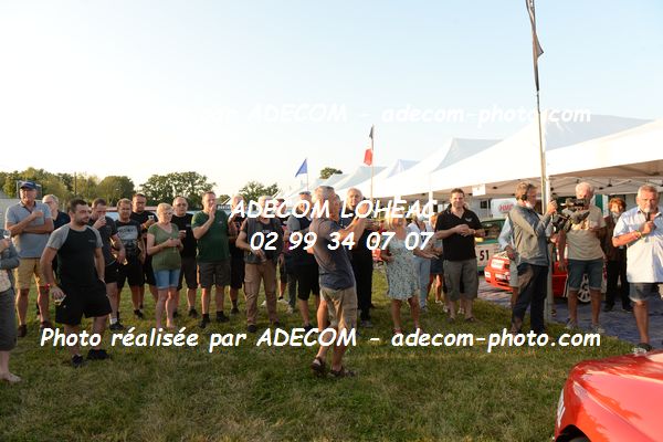 http://v2.adecom-photo.com/images//1.RALLYCROSS/2021/RALLYCROSS_LOHEACRX _2021/LEGEND SHOW/PAILLER_Jean_Luc/40E_3627.JPG